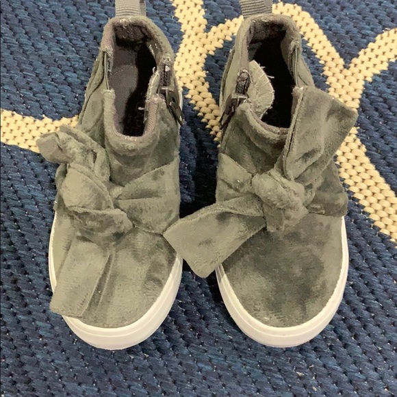 Capelli of New York Other - Capellini of New York toddler shoes